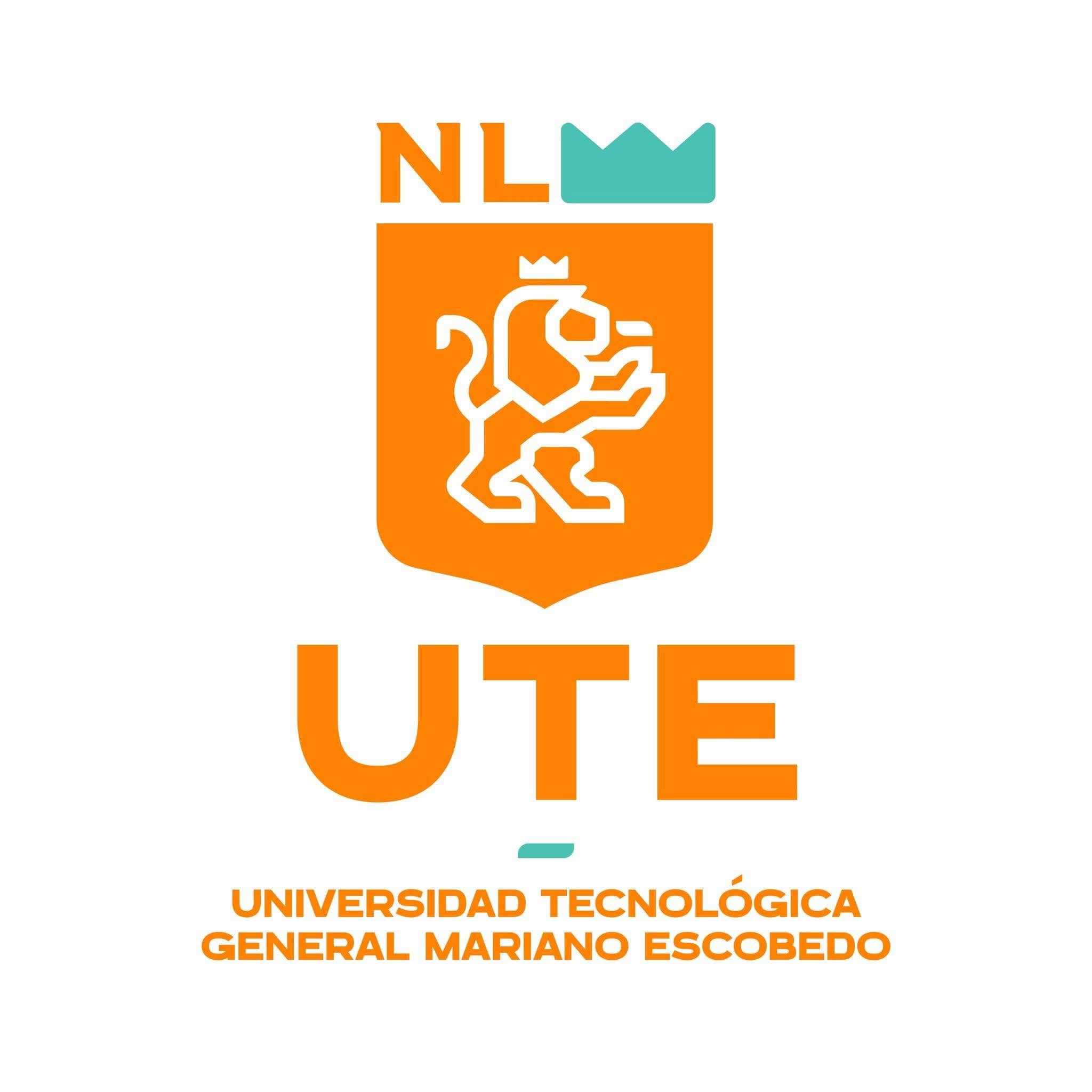 Logo de la UTE